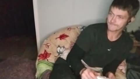 Snapshot of supergamer12656 chatting on December 20, 2:02 pm supergamer12656 online show from December 20, 2:02 pm