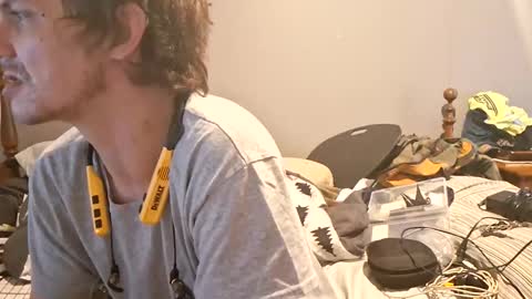 Snapshot of supergamer12656 chatting on February 22, 3:54 pm supergamer12656 online show from February 22, 3:54 pm