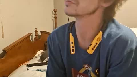 Snapshot of supergamer12656 chatting on February 27, 12:43 am supergamer12656 online show from February 27, 12:43 am