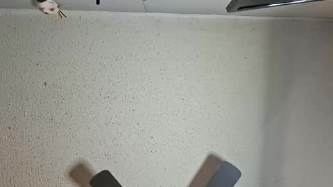 Snapshot of supergamer12656 chatting on April 3, 9:07 am supergamer12656 online show from April 3, 9:07 am