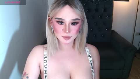 CARMINA online show from November 3, 11:37 pm