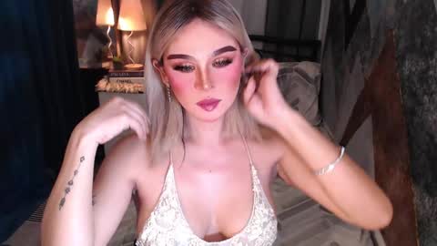 CARMINA online show from March 3, 12:28 am