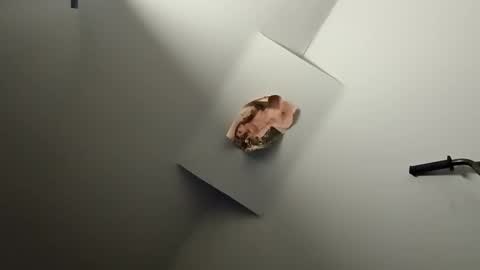 SuperhorndupGangsta online show from December 9, 2:34 am