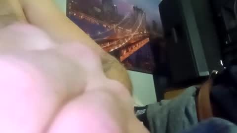 SuperhorndupGangsta online show from December 12, 9:37 pm