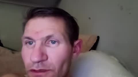 SuperhorndupGangsta online show from December 27, 10:37 pm