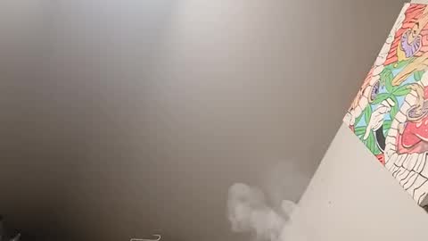 SuperhorndupGangsta online show from December 30, 3:35 pm