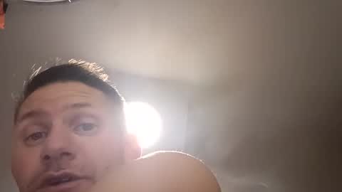 SuperhorndupGangsta online show from January 4, 4:22 pm