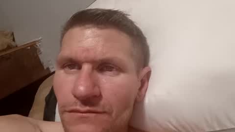 SuperhorndupGangsta online show from January 4, 7:23 pm