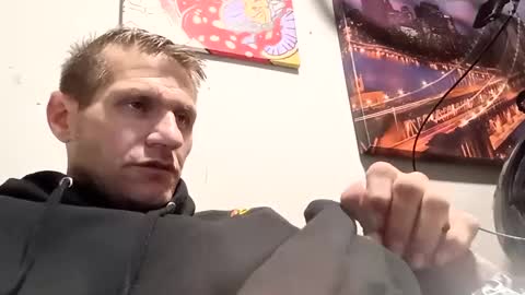 SuperhorndupGangsta online show from January 19, 5:28 pm