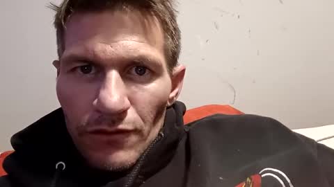 SuperhorndupGangsta online show from January 25, 4:46 pm