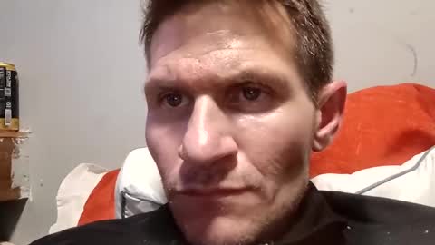 SuperhorndupGangsta online show from January 25, 8:42 pm