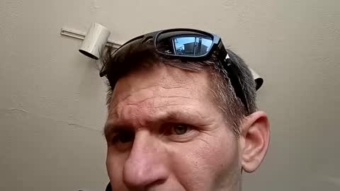 SuperhorndupGangsta online show from January 27, 8:28 pm