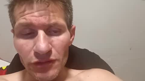 SuperhorndupGangsta online show from January 30, 9:58 pm