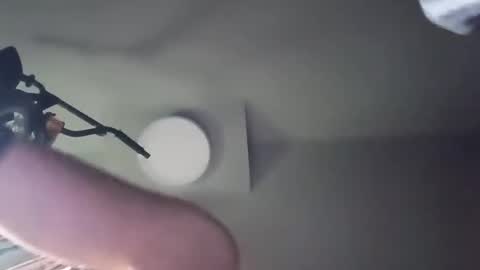 SuperhorndupGangsta online show from February 2, 9:02 pm