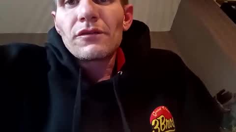 SuperhorndupGangsta online show from February 3, 5:35 pm