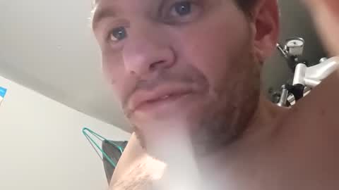 SuperhorndupGangsta online show from February 7, 7:17 pm