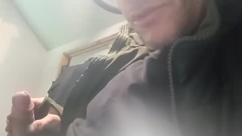 SuperhorndupGangsta online show from February 9, 5:22 pm