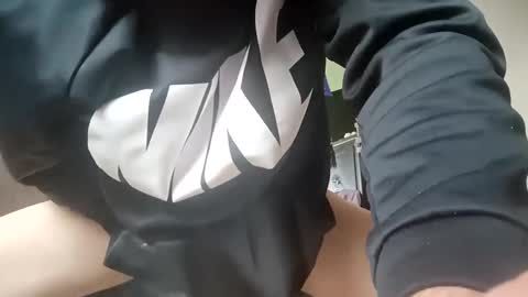 SuperhorndupGangsta online show from February 12, 5:16 pm