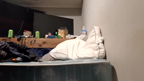 SuperhorndupGangsta online show from February 13, 4:22 am