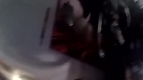 SuperhorndupGangsta online show from February 16, 11:37 pm