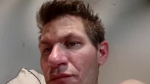 SuperhorndupGangsta online show from February 18, 4:16 pm