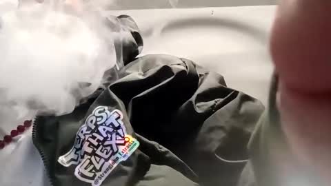 SuperhorndupGangsta online show from February 19, 3:27 pm