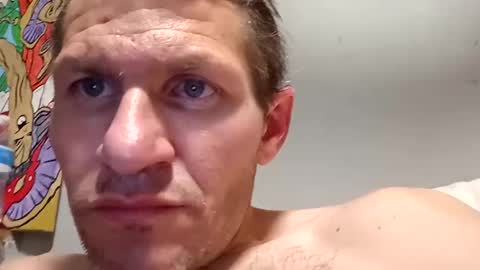 SuperhorndupGangsta online show from February 22, 1:44 am