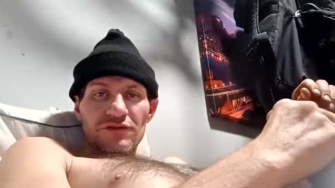 SuperhorndupGangsta online show from February 25, 3:49 pm