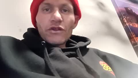 SuperhorndupGangsta online show from March 2, 10:38 pm