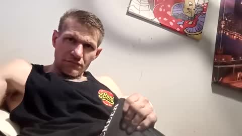 SuperhorndupGangsta online show from March 12, 12:53 am