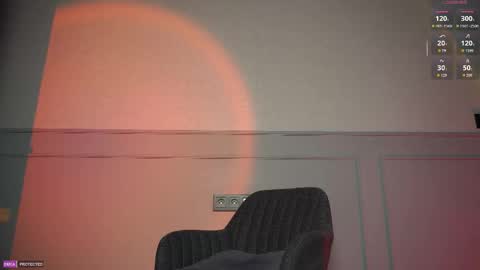 Anna online show from March 19, 4:44 pm