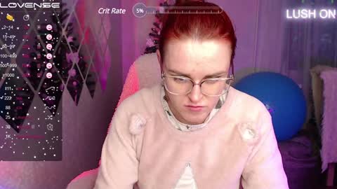 Snapshot of superhotgirlhere chatting on December 12, 10:56 am Sweet Anna online show from December 12, 10:56 am