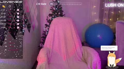 Snapshot of superhotgirlhere chatting on January 10, 3:48 pm Sweet Anna online show from January 10, 3:48 pm