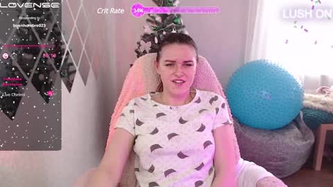 Snapshot of superhotgirlhere chatting on January 23, 6:06 am Sweet Anna online show from January 23, 6:06 am