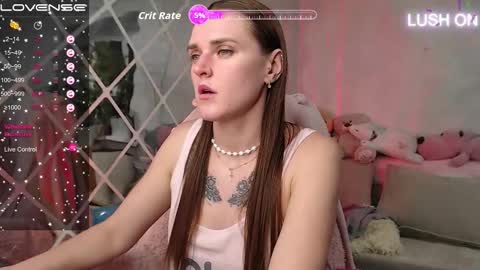 Snapshot of superhotgirlhere chatting on October 5, 2:48 pm Sweet Anna online show from October 5, 2:48 pm