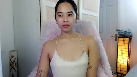 Snapshot of superhotmonica chatting on November 1, 1:24 pm jane online show from November 1, 1:24 pm