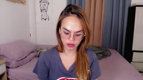 Im val online show from March 31, 12:38 pm