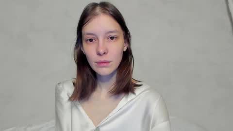 Snapshot of superior_cat chatting on May 12, 10:29 pm Una online show from May 12, 10:29 pm