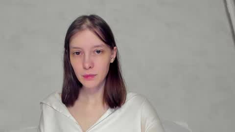 Snapshot of superior_cat chatting on May 13, 7:33 pm Una online show from May 13, 7:33 pm