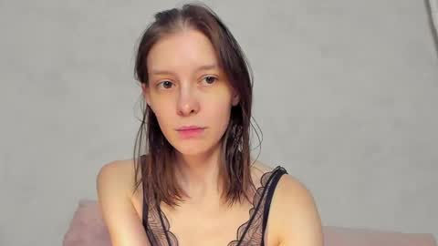 Snapshot of superior_cat chatting on May 26, 8:38 pm Una online show from May 26, 8:38 pm