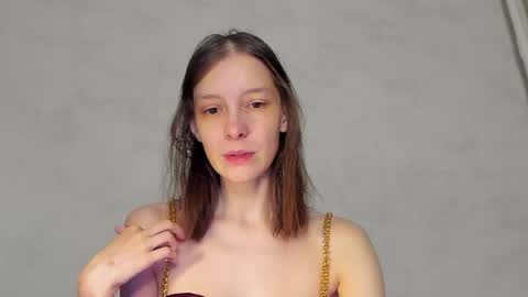 Snapshot of superior_cat chatting on May 27, 10:29 pm Una online show from May 27, 10:29 pm
