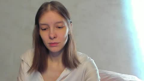 Snapshot of superior_cat chatting on June 8, 2:34 am Una online show from June 8, 2:34 am