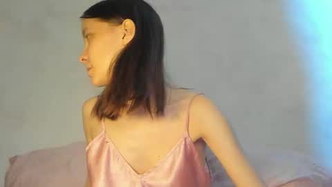 Snapshot of superior_cat chatting on June 9, 6:36 am Una online show from June 9, 6:36 am