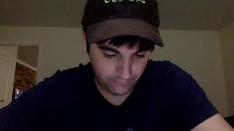 Snapshot of superior_xoxo chatting on July 5, 7:43 pm superior_xoxo online show from July 5, 7:43 pm