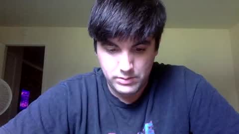 Snapshot of superior_xoxo chatting on July 8, 6:56 pm superior_xoxo online show from July 8, 6:56 pm