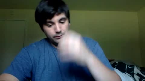 Snapshot of superior_xoxo chatting on July 26, 7:32 pm superior_xoxo online show from July 26, 7:32 pm