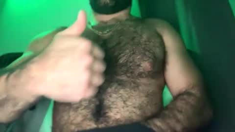 superjockboy94 online show from January 20, 7:58 am