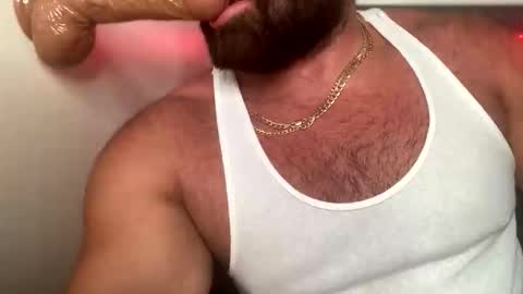 superjockboy94 online show from May 15, 12:39 am