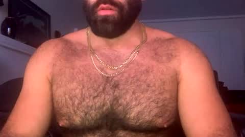superjockboy94 online show from July 3, 8:43 am