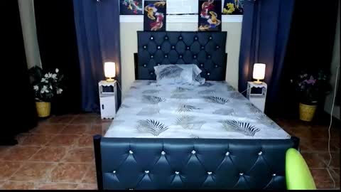 Snapshot of superlatinawild4ux chatting on November 6, 11:33 am superlatinawild4ux online show from November 6, 11:33 am